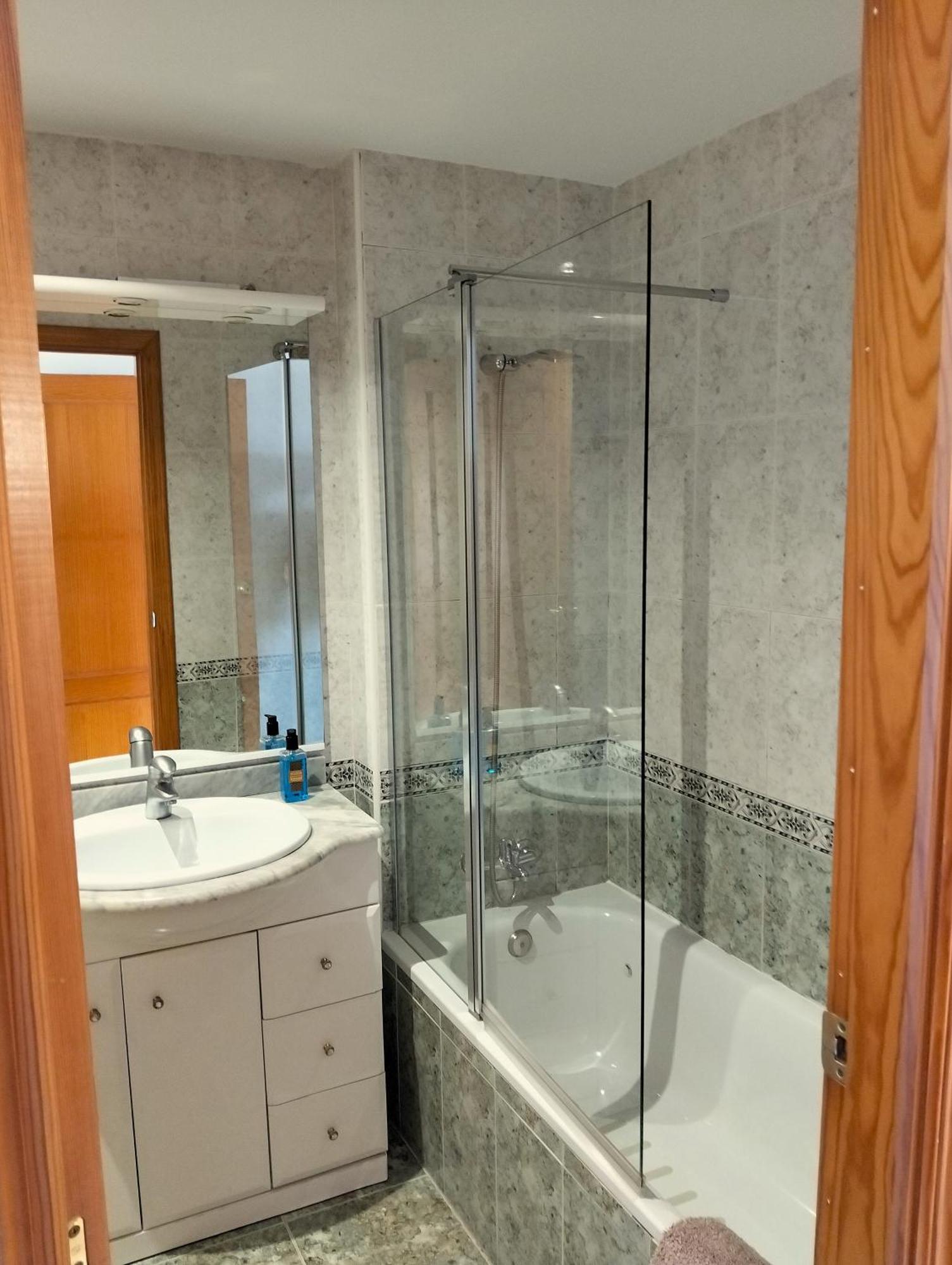 1ª Linea Del Mar 2 Habitaciones 2 Banos, Parking Subterraneo Incluido, Mascotas El Campello Εξωτερικό φωτογραφία